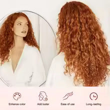 Gloss Capillaire Nuargan™