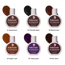 Gloss Capillaire Nuargan™