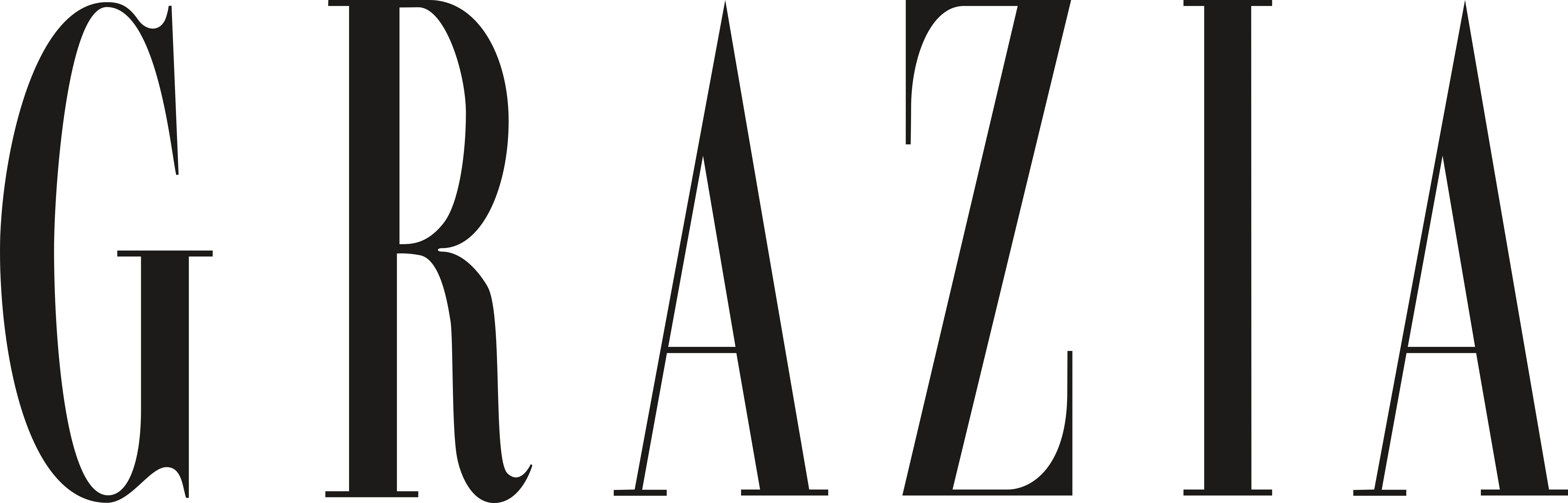Alt image