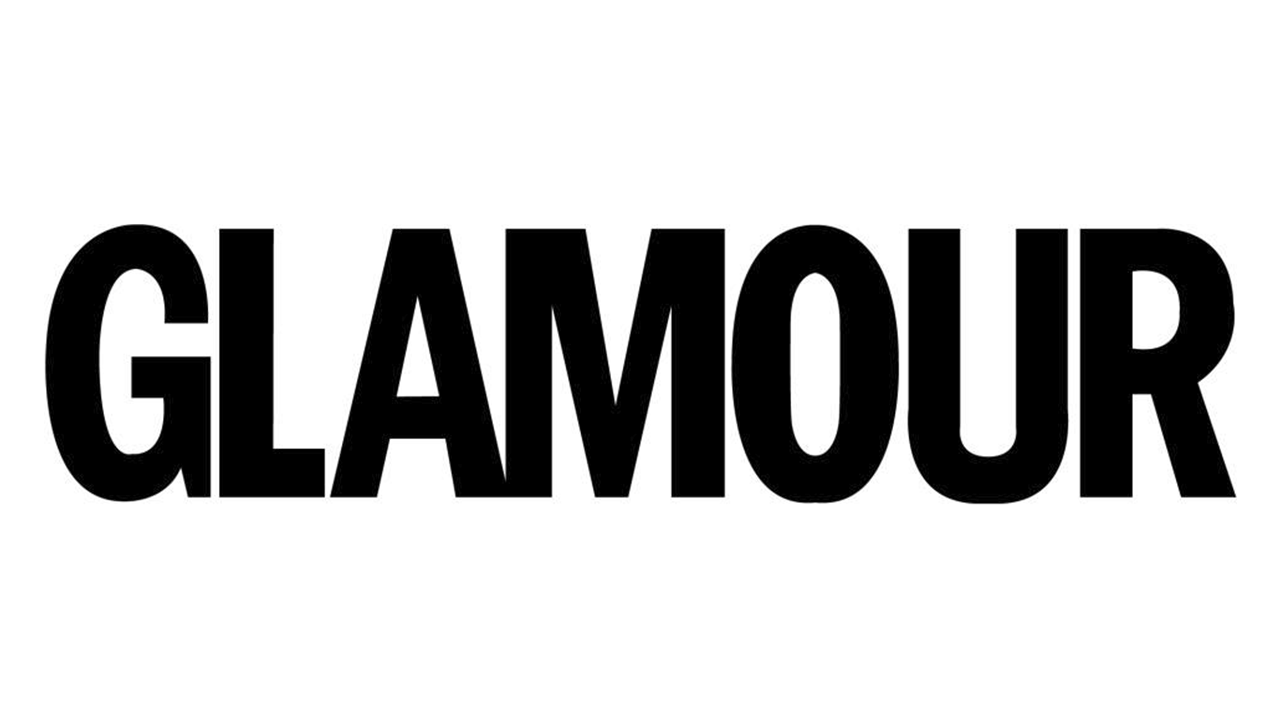 Alt image